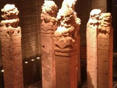 android_upload_pic-上海璞麗酒店