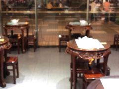 大堂-仁信老铺(嘉信店)