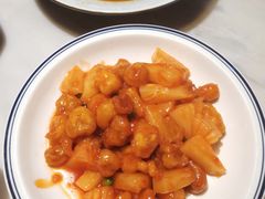 -滇铺子(欣都龙城店)