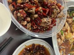 -盐府老街兔(三八路店)