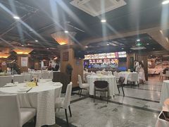-味友·厦门味(和平码头店)