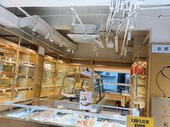 -匠造烘焙(联洋店)