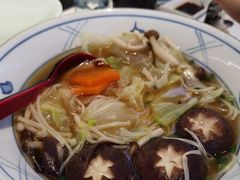 -三禾寿司(君尚店)