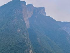 -白帝城·瞿塘峡景区