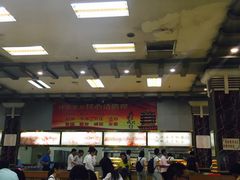 -华中科技大学百景园(三楼酒店)