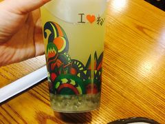 -鑫花溪牛肉米粉(凤凰街创始总店)