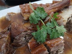 -红日饭店(裕隆三路店)