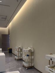 -深圳米兰柏羽医疗美容医院