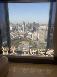 -智美品质医美