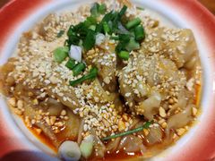 -原醪糟民俗小吃(金沙港湾店)