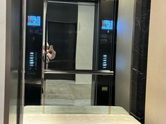 -长沙尼依格罗酒店