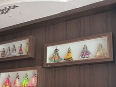 -哈啾嗨·新概念蒙餐(红星新城店)