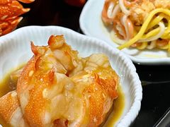 -玉芝兰(长发街店)