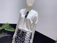 -伊势丹(现代城店)