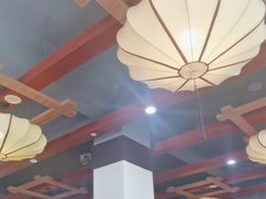 -牛王庙(龙华花园店)
