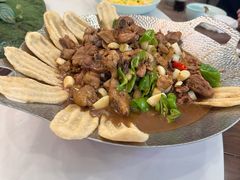 -佳和水饺(海德公馆店)
