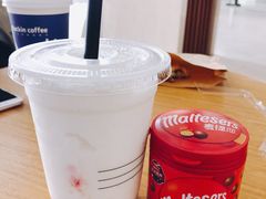 -瑞幸咖啡(亿城国际中心店)