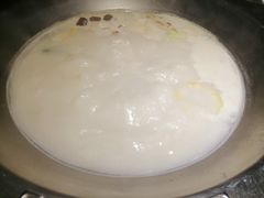 -七秒鱼·斑鱼火锅(太阳城店)
