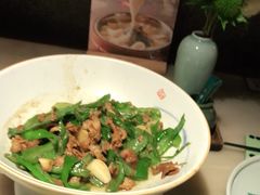 -佬麻雀·剁椒鱼头(京基KK One店)