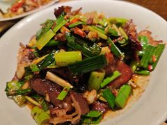 -吃饭皇帝大(合生汇店)