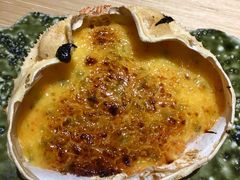 -紫· 割烹  Kappo Murasaki