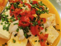 -瑞福园联谊餐室(茂名南路店)