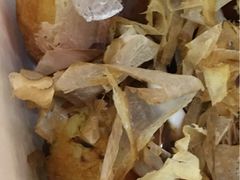 -咕噜咕噜·章鱼小丸子(广州荔湾领展广场店)