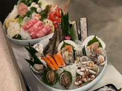 -生如夏花泰式火锅(伊藤双楠店)