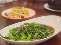 -龙凤瓦罐煨汤馆(清江东路店)