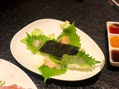 牛家伴侣-牛家酒场(7mall店)