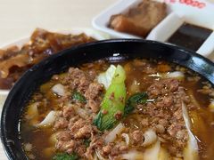 -东方削面(市政府店)
