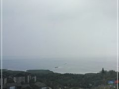 -苏州太湖假日酒店