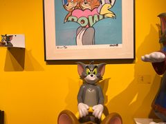 -西安电影制片厂