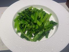 时蔬-曼格纳·曼芯馆(杨浦店)
