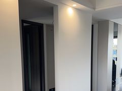 -宁波圣都装饰