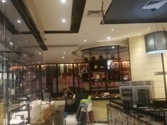 -掂档潮汕牛肉火锅(cityon熙地港店)