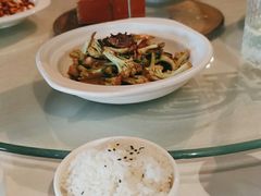 -大鸭梨烤鸭店(光彩店)