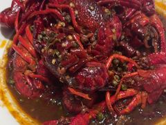 -有位虾匠·香辣蟹·小龙虾(李村店)