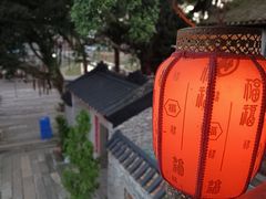 -烟桥私房菜馆(奋哥)