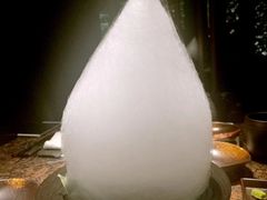 -花隐日式怀石料理(万象城购物中心店)
