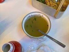 -石笨笨·盖浇饭大王(MOMOPARK店)