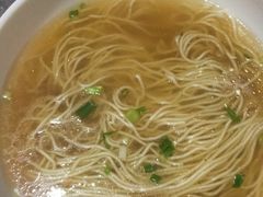 -上海美食(申贵路店)