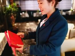 -大鸭梨烤鸭(枣园店)