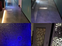 -尚康·按摩SPA·经络养生会所(东城总店)