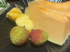 -一绪に和牛寿喜烧(罗湖益田假日店)