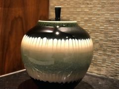 -明月东一酒店·菲斯特自助餐厅