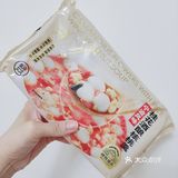 年夜饭不用愁，新手也能分分钟做道像样的甜品