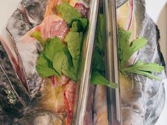 -蜀滋香鲜鱼美蛙火锅(339店)