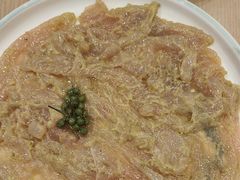 -蜀留香火锅(社会山店)