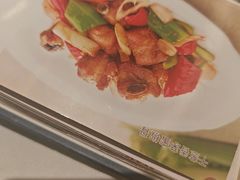 -太平馆西餐厅(北京路店)